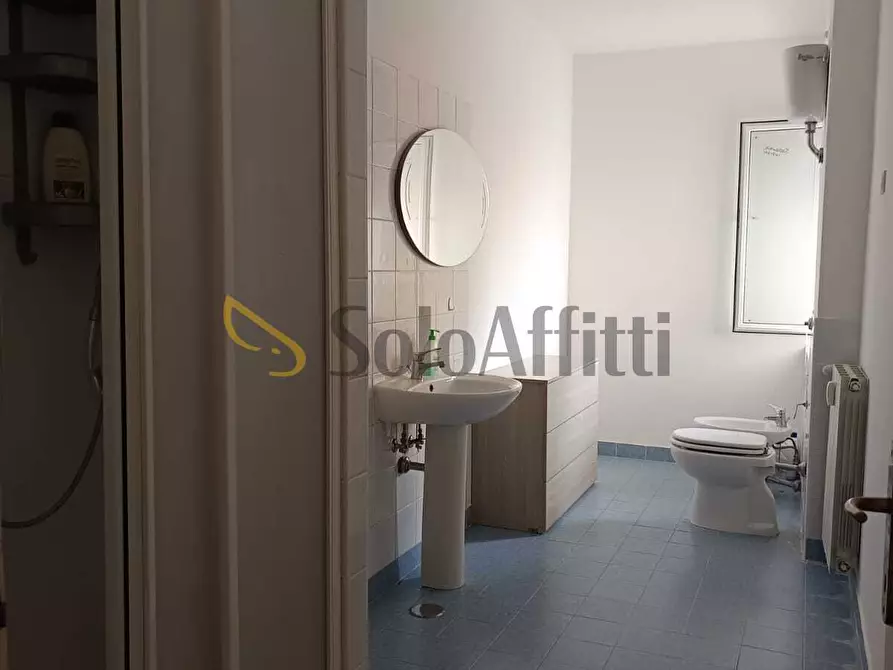 Immagine 20 di Bilocale in affitto  in Via G. Oberdan 8 a Latina