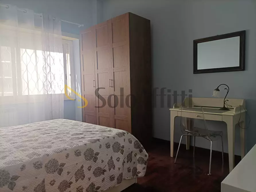 Immagine 3 di Bilocale in affitto  in Viale Tito Livio a Roma