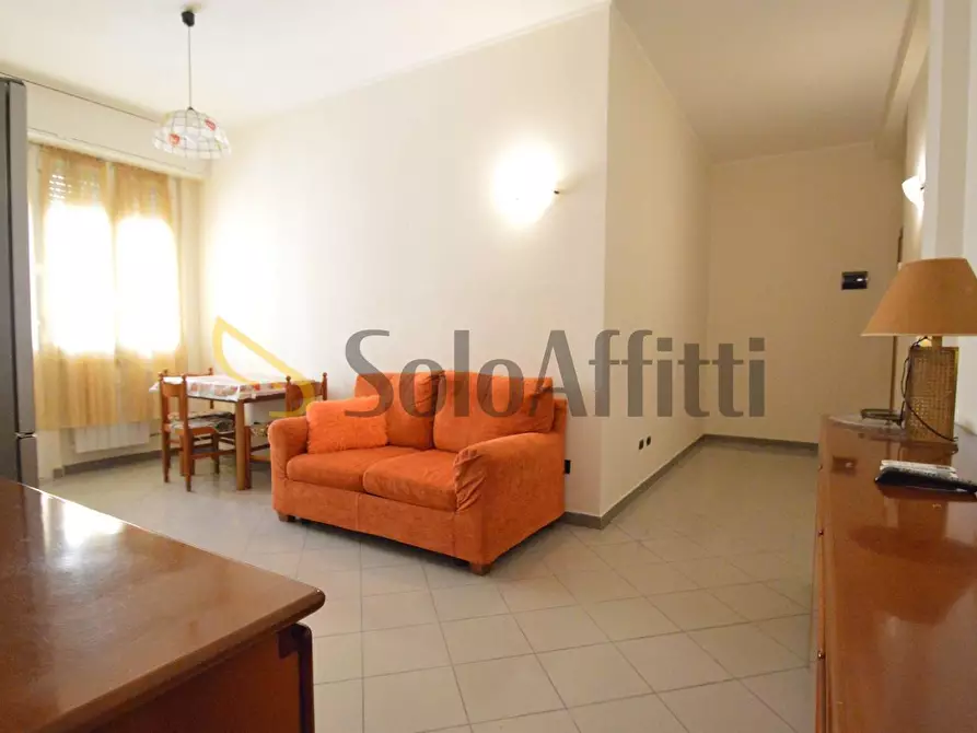 Immagine 4 di Bilocale in affitto  in Via Tevere 29 a Rozzano