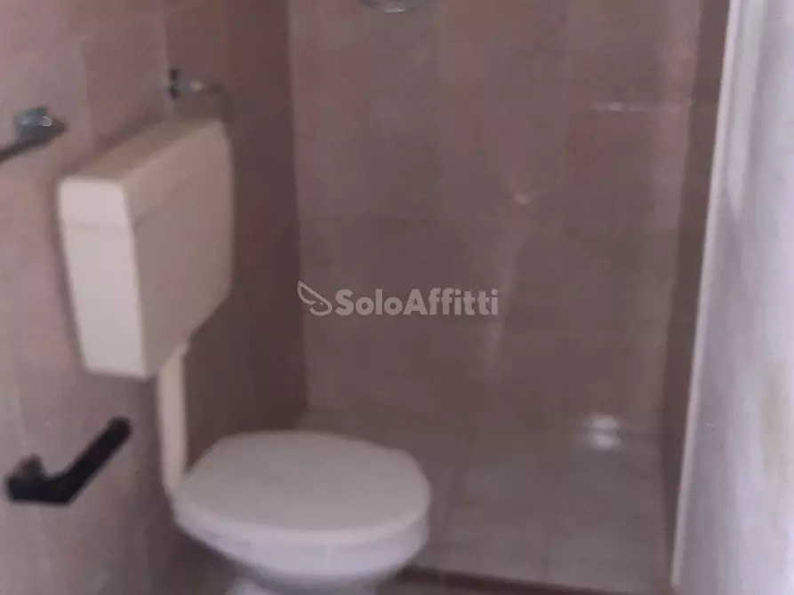 Immagine 7 di Magazzino in affitto  in Via Terrazzini 24 a Livorno