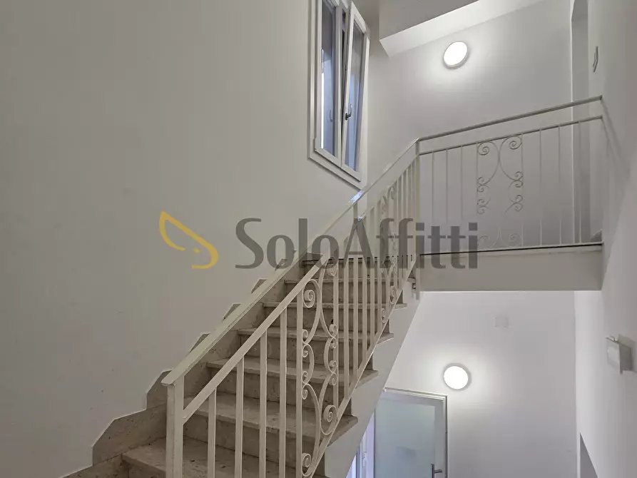 Immagine 4 di Stanza singola in affitto  in Via Modenese 29 a Vignola