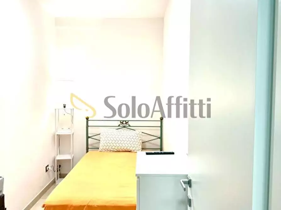 Immagine 12 di Trilocale in affitto  in Via delle Emarginule a Fiumicino