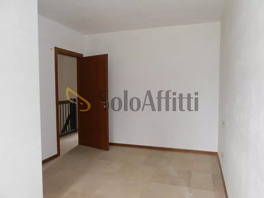 Immagine 18 di Villetta a schiera in affitto  in Strada Provinciale 3 25 a Zerbolò