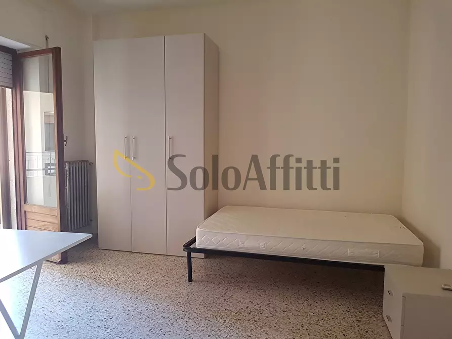 Immagine 10 di Quadrilocale in affitto  a Catanzaro