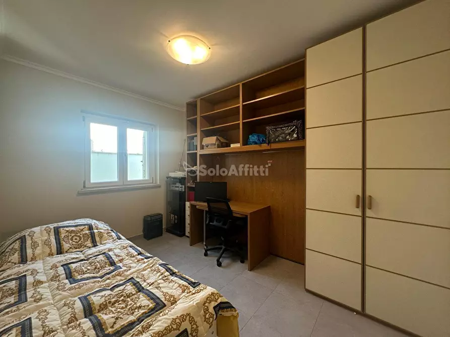 Immagine 7 di Villetta a schiera in affitto  in Via dei Frassini a Anzio