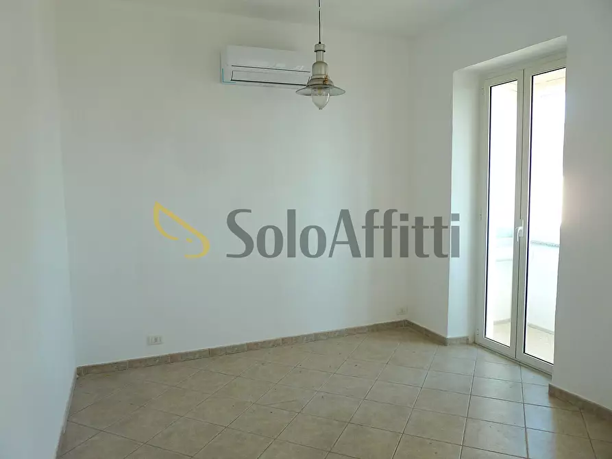 Immagine 8 di Bilocale in affitto  in Via Enrico Toti 8 a San Remo