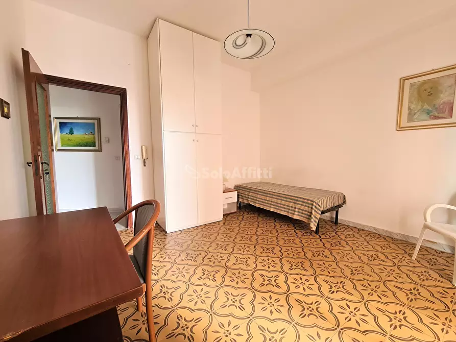 Immagine 3 di Stanza singola in affitto  a Catanzaro