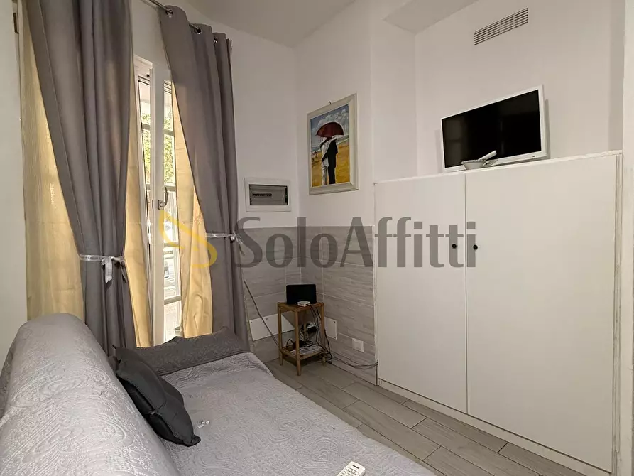 Immagine 7 di Bilocale in affitto  in Via Antonio Gramsci a Anzio