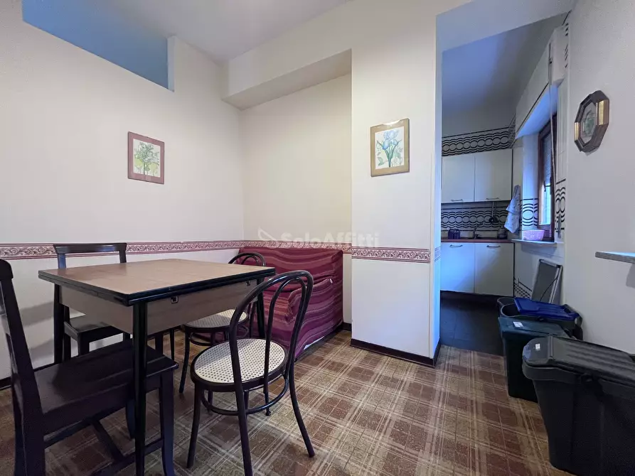 Immagine 4 di Stanza singola in affitto  a Catanzaro