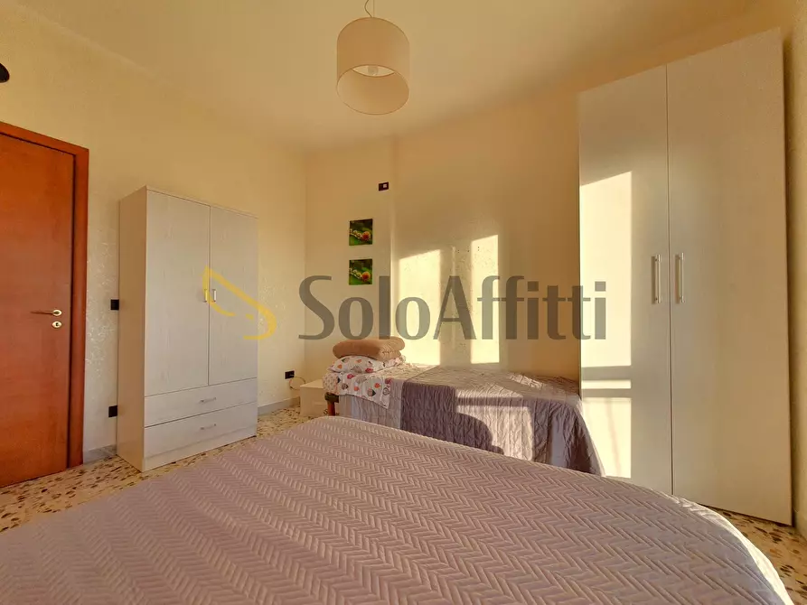 Immagine 10 di Bilocale in affitto  a Catanzaro