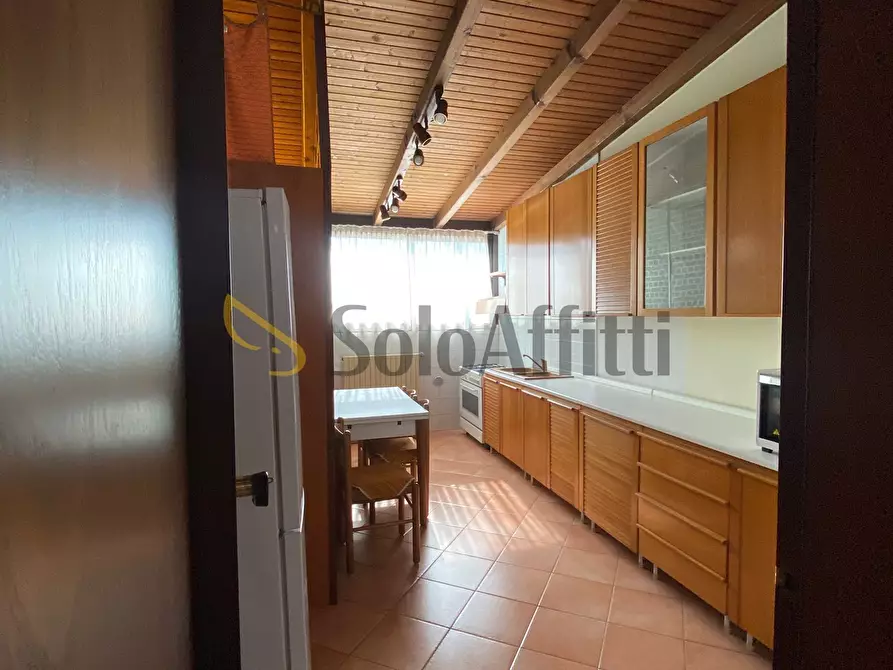 Immagine 6 di Stanza singola in affitto  in Via Milano 9 a Seregno