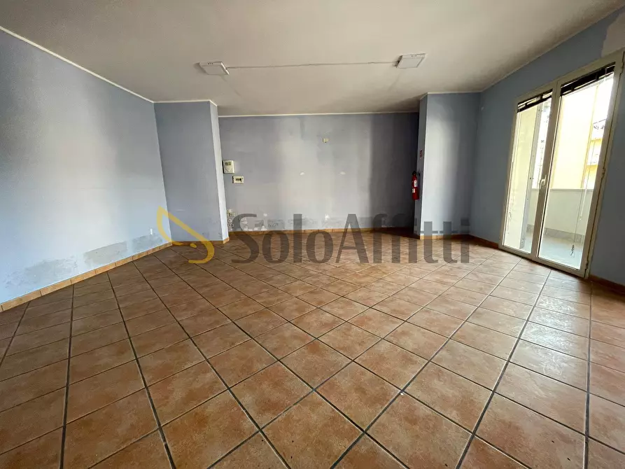 Immagine 5 di Ufficio in affitto  in Via Nazionale Appia 177 a Casapulla