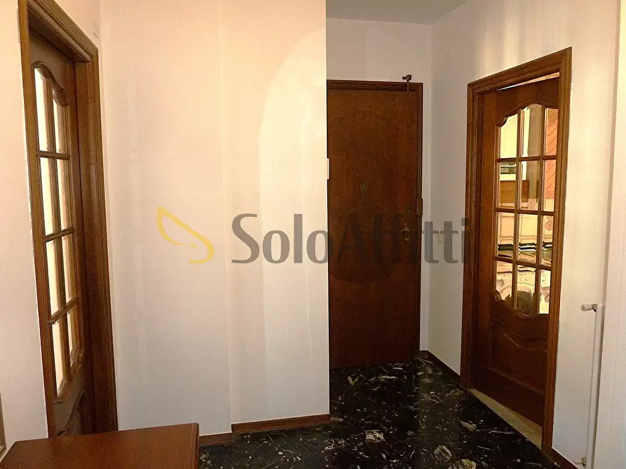 Immagine 6 di Trilocale in affitto  in Via Galileo Galilei 159 a San Remo