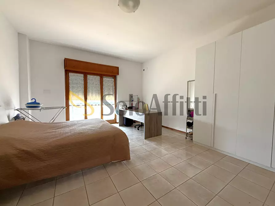 Immagine 1 di Stanza singola in affitto  a Catanzaro
