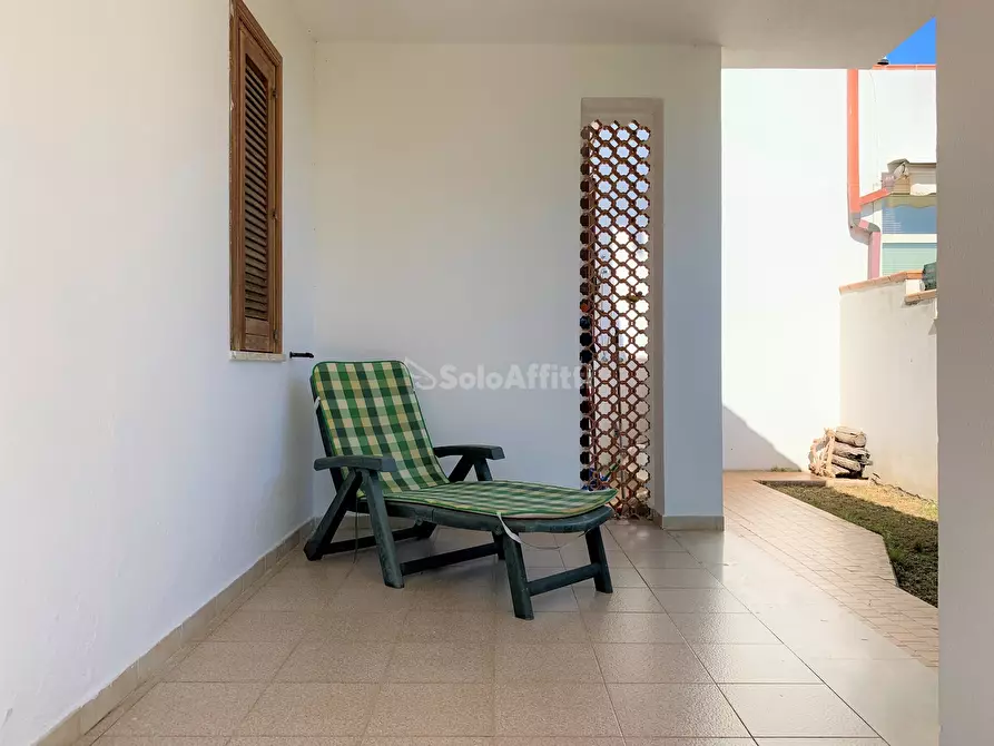 Immagine 16 di Villa in affitto  in via del mare a Simeri Crichi