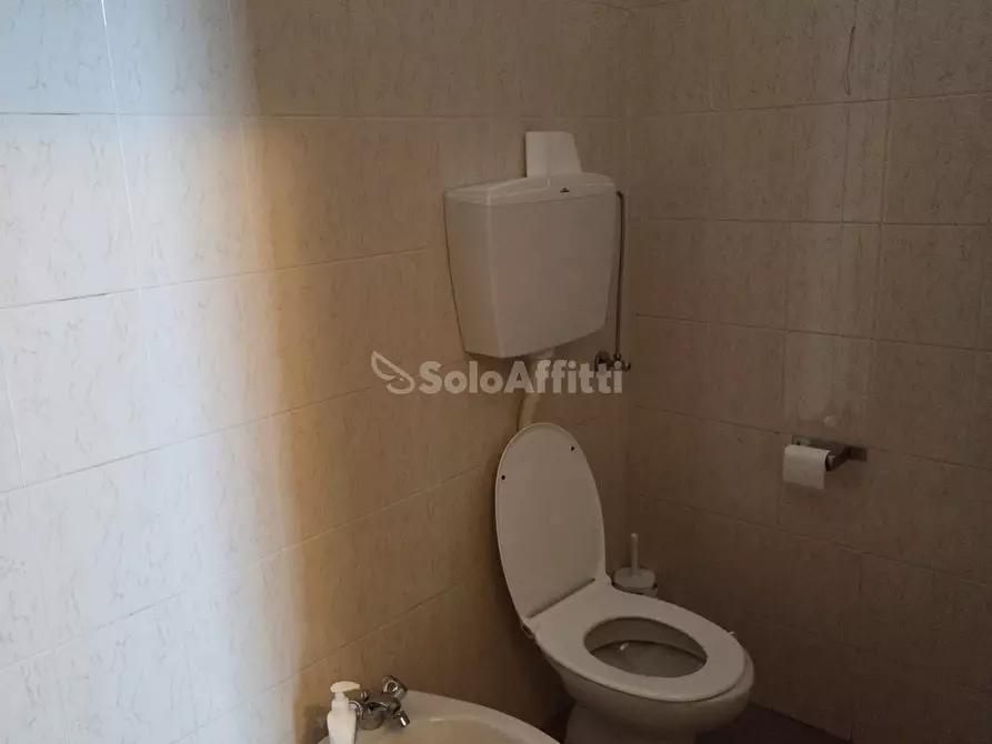 Immagine 6 di Ufficio in affitto  in Via Claudia 3730/q a Savignano Sul Panaro