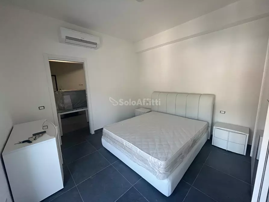 Immagine 8 di Bilocale in affitto  in SS87 42 a Caserta