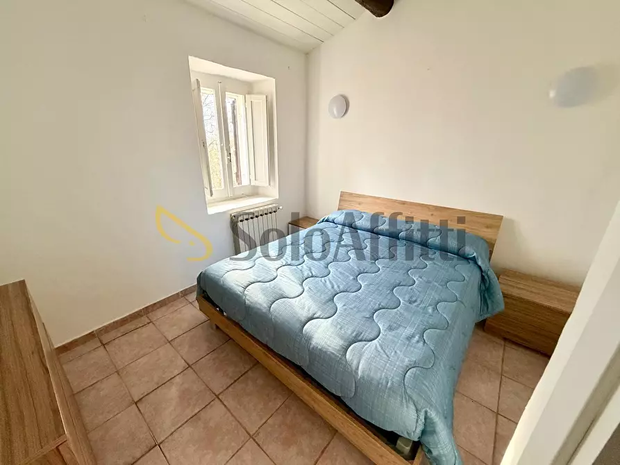 Immagine 8 di Casa indipendente in affitto  in via della fornace Snc a Colledara