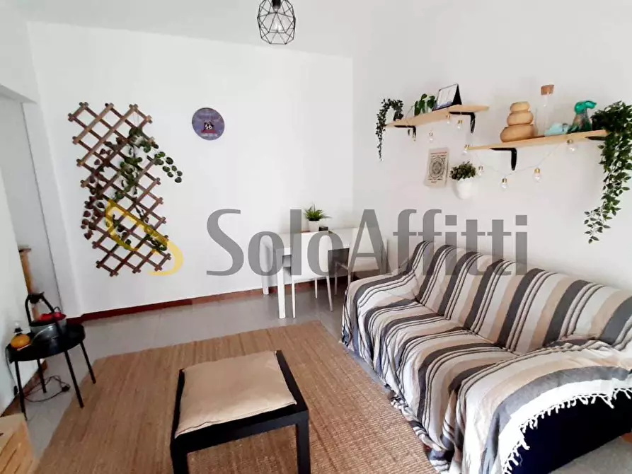 Immagine 3 di Bilocale in affitto  in Via Pietro Calamandrei a Cinisello Balsamo
