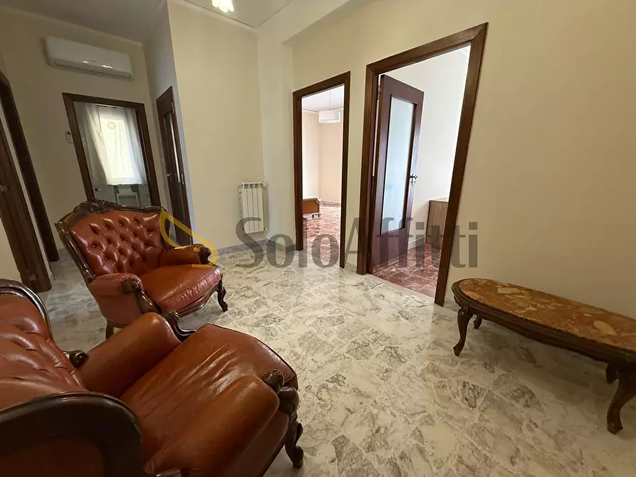 Immagine 17 di Stanza singola in affitto  in Via Ferrarecce 121 a Caserta