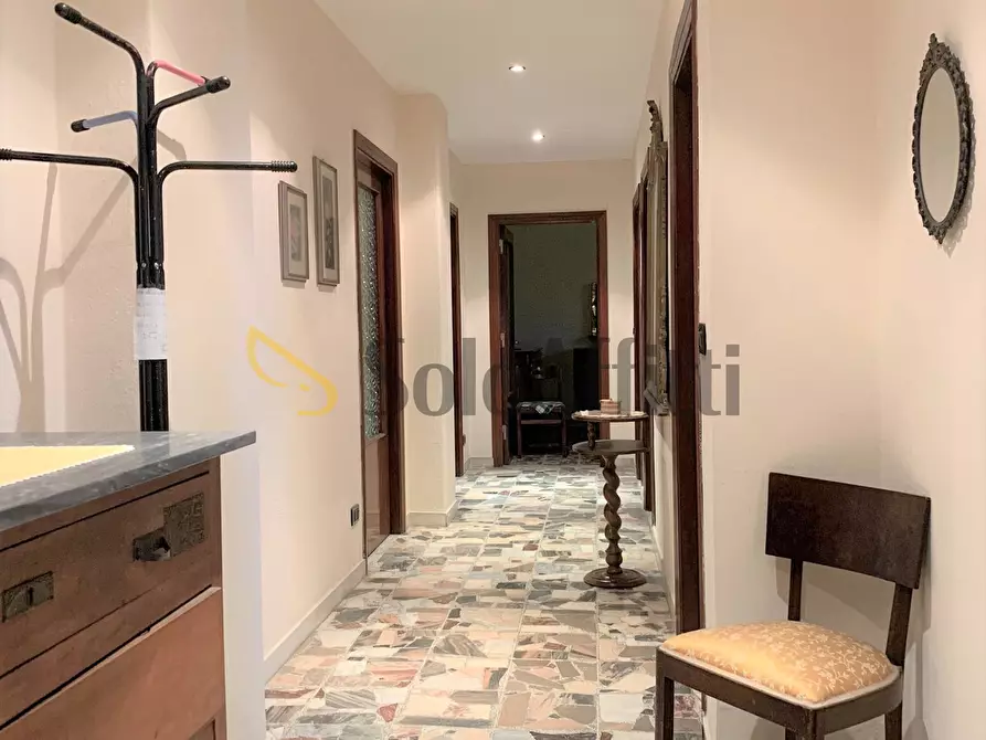 Immagine 1 di Stanza singola in affitto  a Cagliari