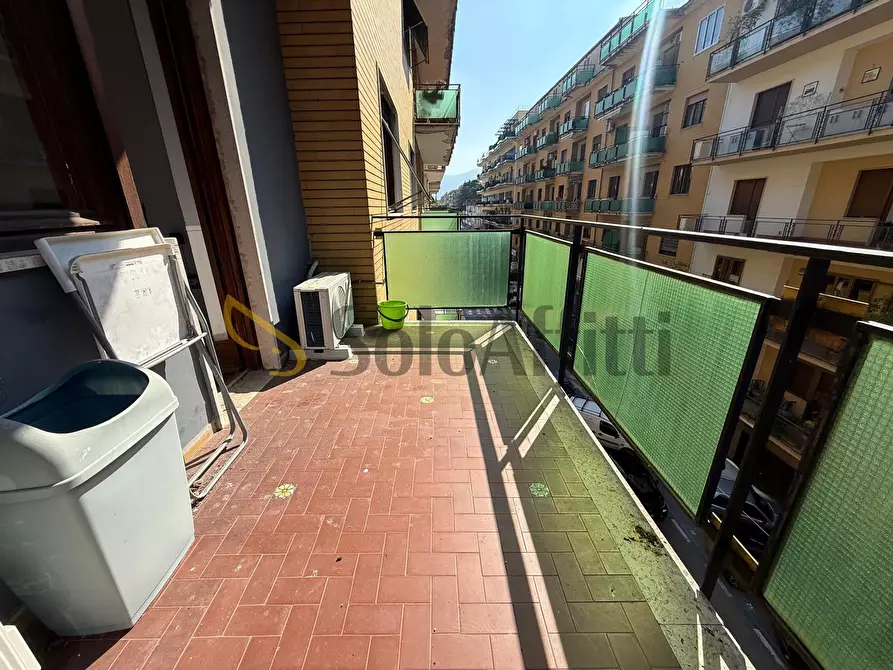 Immagine 22 di Trilocale in affitto  in Via Giuseppe Maria Bosco a Caserta