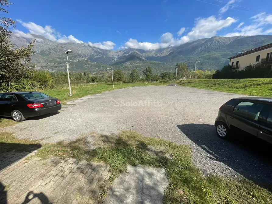 Immagine 23 di Locale commerciale in affitto  in Via Walter Fontan 21 a San Giorio Di Susa