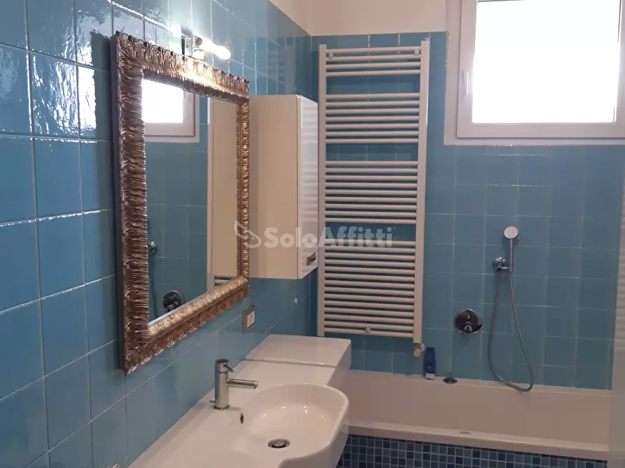 Immagine 7 di Stanza singola in affitto  in Via Giovanni Verga a Cinisello Balsamo