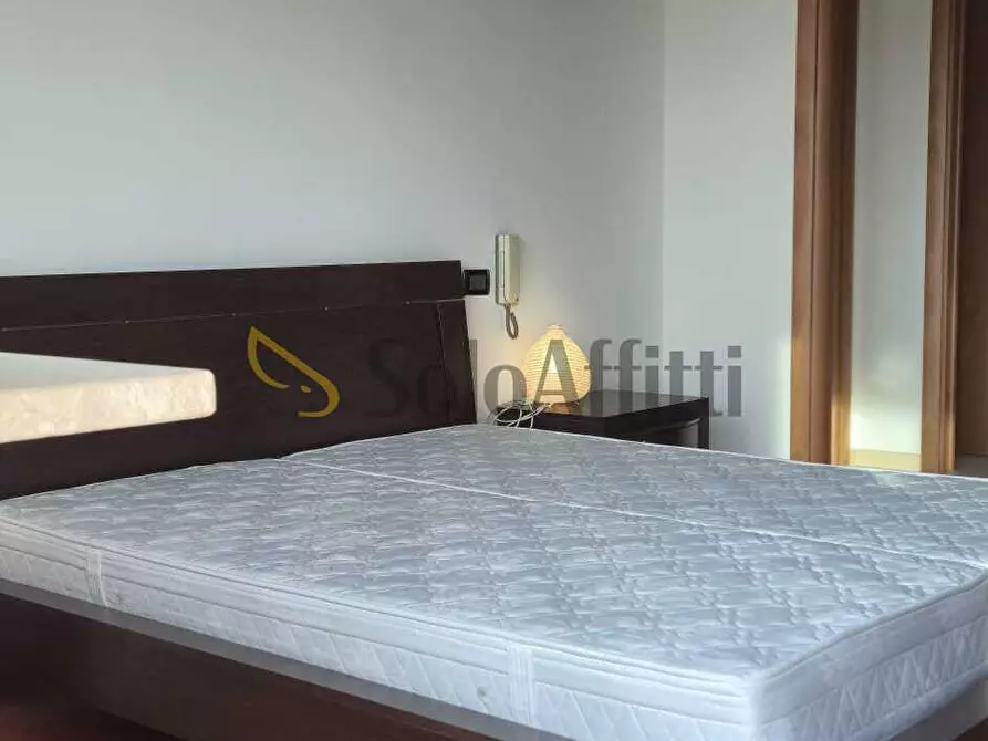 Immagine 23 di Bilocale in affitto  in Largo Bardonecchia 180 a Torino