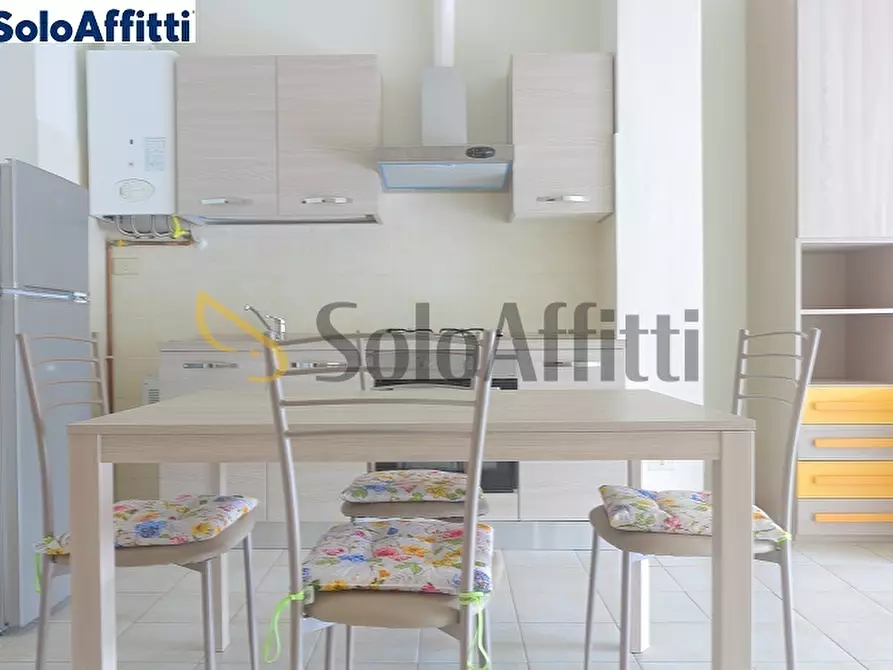 Immagine 1 di Monolocale in affitto  in Via Garibaldi 111 a Desio