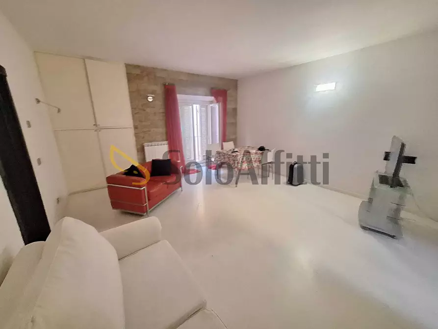 Immagine 5 di Monolocale in affitto  in Via Roma 64/B a Livorno