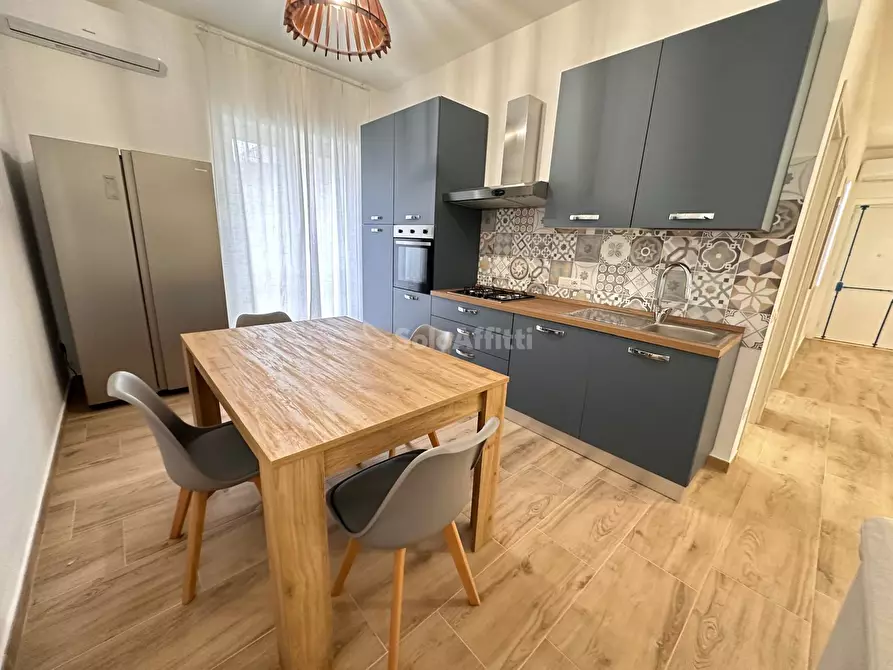 Immagine 6 di Stanza singola in affitto  in Via Fulvio Renella 64 a Caserta