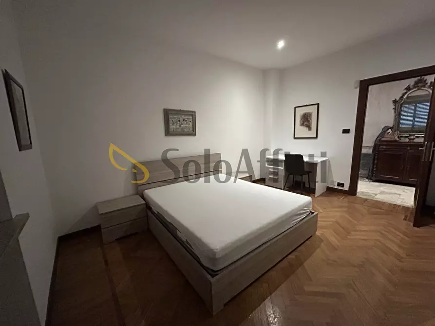 Immagine 33 di Appartamento in affitto  in Strada del Cantello 3 a Torino