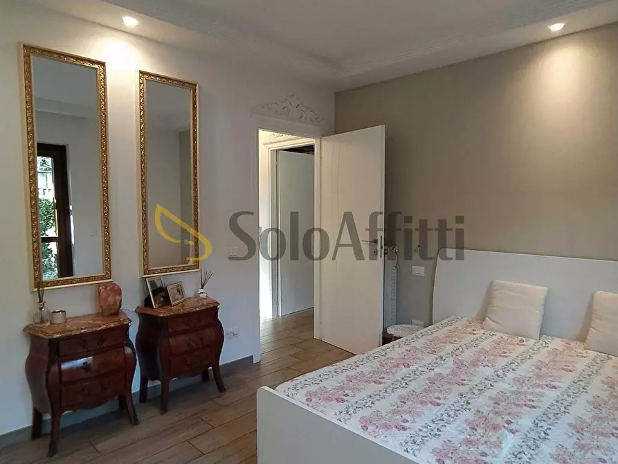 Immagine 20 di Trilocale in affitto  in Via Beppe Lombardi a Terni