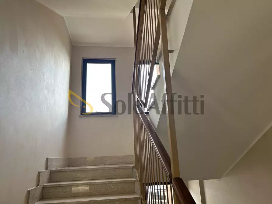 Immagine 2 di Pentalocale in affitto  in Corso Giacomo Puccini 22 a Venaria Reale