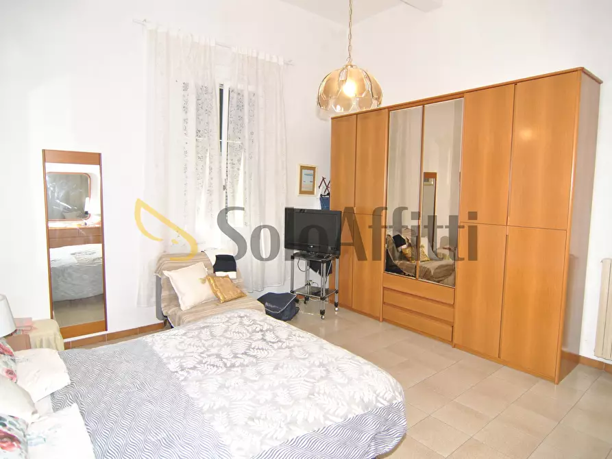 Immagine 12 di Pentalocale in affitto  in Via Giuseppe Maria Terreni 55 a Livorno