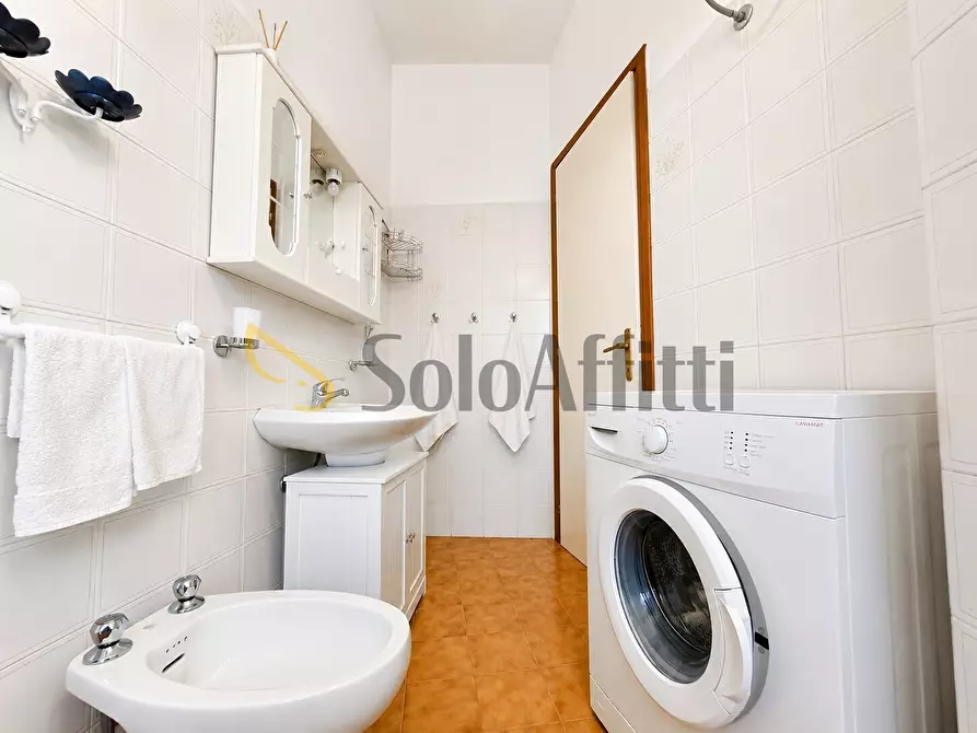Immagine 15 di Casa indipendente in affitto  a Stalettì