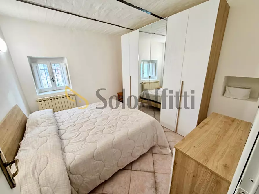 Immagine 11 di Casa indipendente in affitto  in via della fornace Snc a Colledara