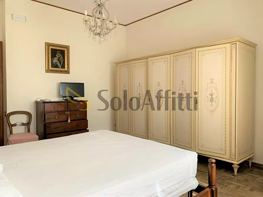 Immagine 7 di Bilocale in affitto  a Catanzaro