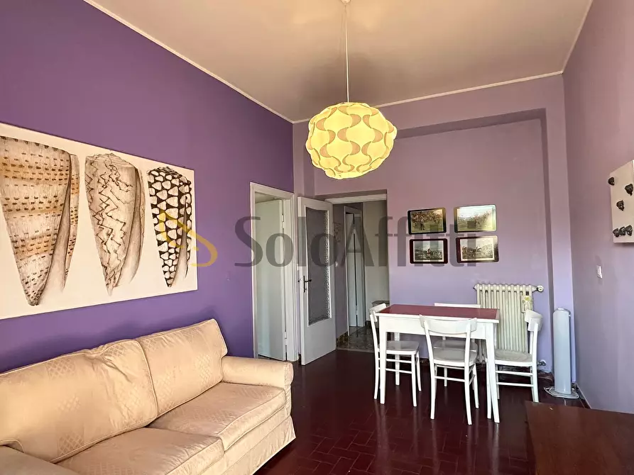 Immagine 1 di Bilocale in affitto  in Strada di Pantano a Terni