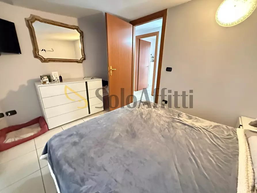 Immagine 18 di Trilocale in affitto  in Via Giovanni Verga a Marcianise