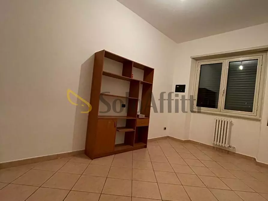 Immagine 3 di Trilocale in affitto  in Via Po snc a Frosinone