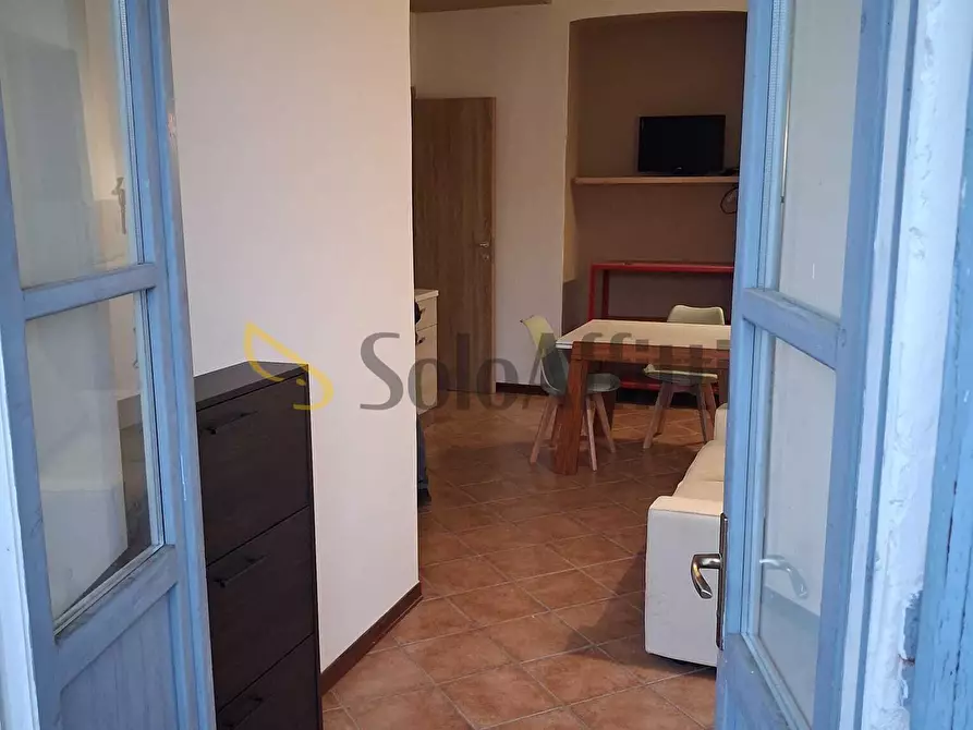 Immagine 3 di Bilocale in affitto  in Via Bernardino Galliari a Torino