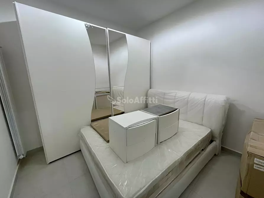 Immagine 7 di Bilocale in affitto  in SP336 36 a Caserta