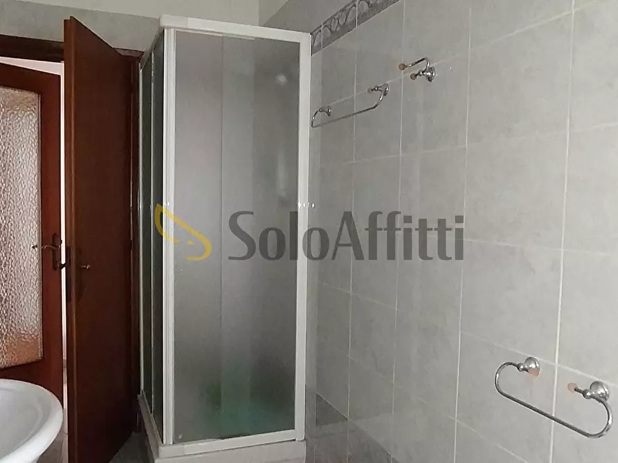 Immagine 12 di Bilocale in affitto  in Viale Renato Donatelli a Terni