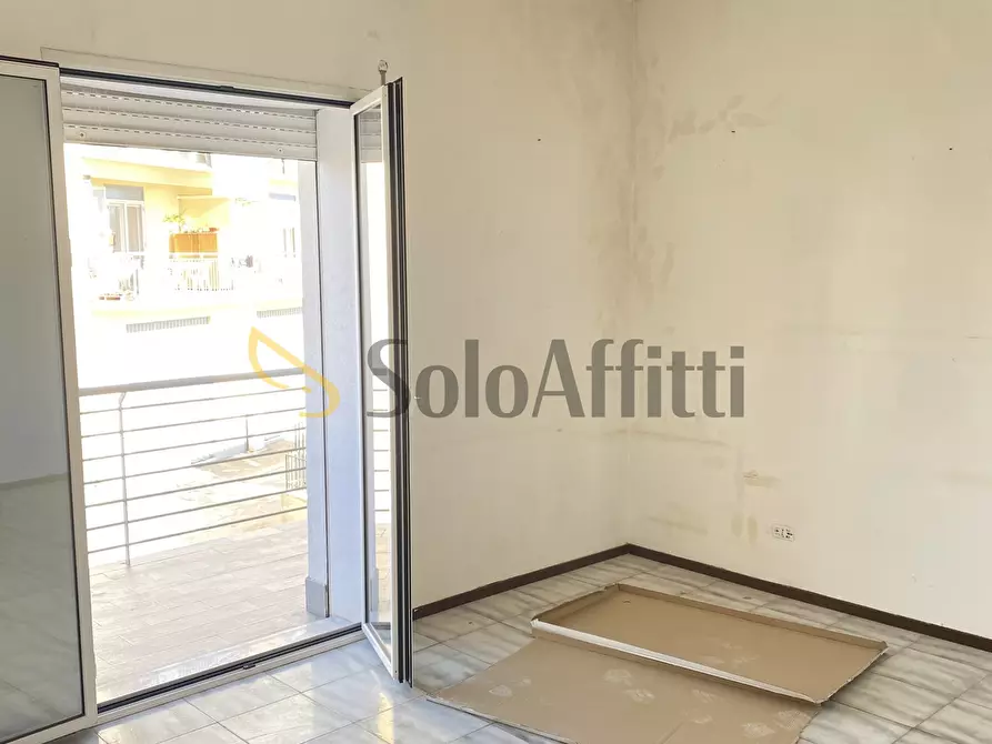 Immagine 6 di Bilocale in affitto  a Sciacca