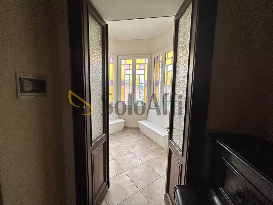 Immagine 6 di Trilocale in affitto  a Torino