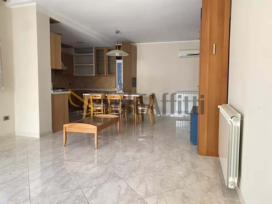 Immagine 11 di Casa indipendente in affitto  a Sciacca