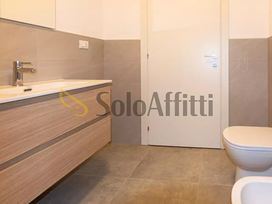 Immagine 16 di Stanza singola in affitto  in Via Madonna delle Rose 11 a Torino