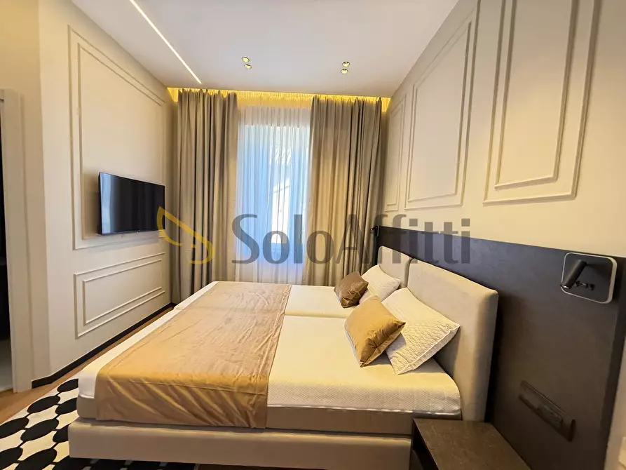 Immagine 6 di Monolocale in affitto  in Viale Piave 5 a Seveso